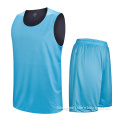 /msite/products/detail/productid/61929270/id/665327.html